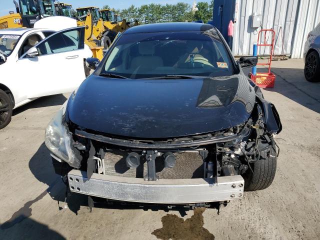 Photo 4 VIN: 1N4AL3AP3DN589603 - NISSAN ALTIMA 