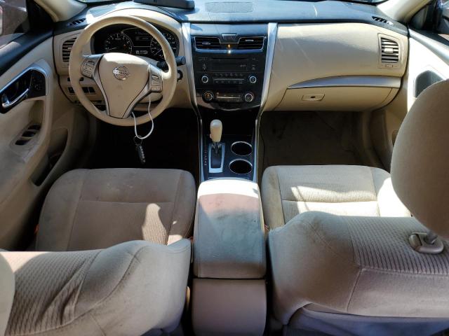 Photo 7 VIN: 1N4AL3AP3DN589603 - NISSAN ALTIMA 