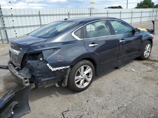 Photo 2 VIN: 1N4AL3AP3EC100551 - NISSAN ALTIMA 