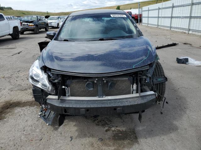 Photo 4 VIN: 1N4AL3AP3EC100551 - NISSAN ALTIMA 