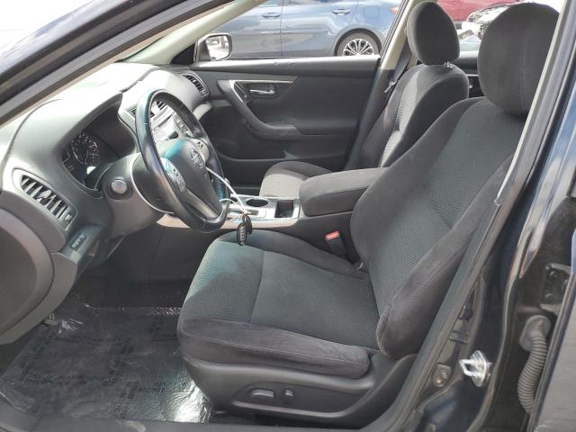 Photo 6 VIN: 1N4AL3AP3EC100551 - NISSAN ALTIMA 