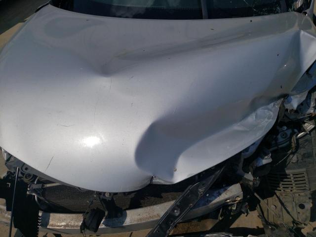 Photo 10 VIN: 1N4AL3AP3EC101005 - NISSAN ALTIMA 2.5 