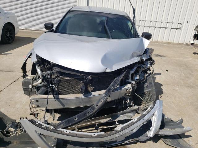 Photo 4 VIN: 1N4AL3AP3EC101005 - NISSAN ALTIMA 2.5 