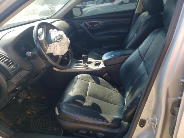 Photo 6 VIN: 1N4AL3AP3EC101005 - NISSAN ALTIMA 2.5 