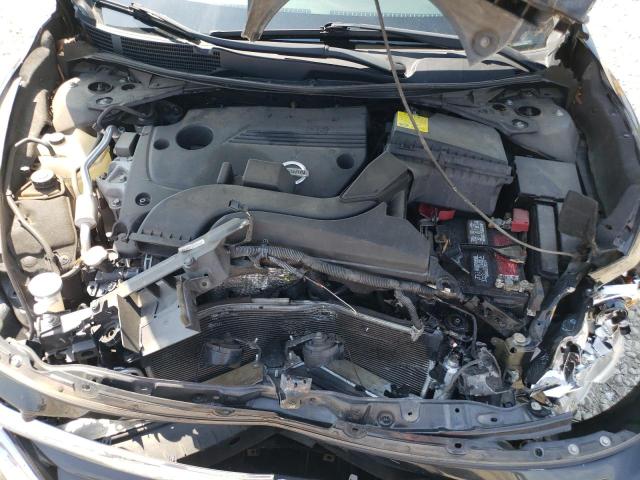 Photo 10 VIN: 1N4AL3AP3EC103000 - NISSAN ALTIMA 2.5 