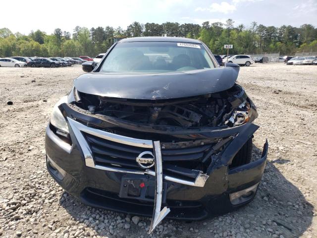 Photo 4 VIN: 1N4AL3AP3EC103000 - NISSAN ALTIMA 2.5 