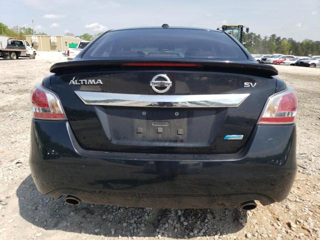 Photo 5 VIN: 1N4AL3AP3EC103000 - NISSAN ALTIMA 2.5 