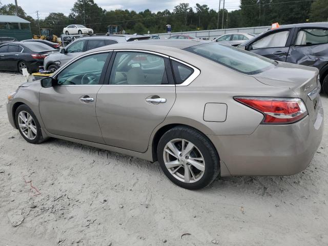 Photo 1 VIN: 1N4AL3AP3EC106270 - NISSAN ALTIMA 2.5 