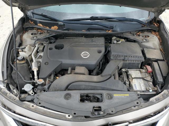 Photo 10 VIN: 1N4AL3AP3EC106270 - NISSAN ALTIMA 2.5 