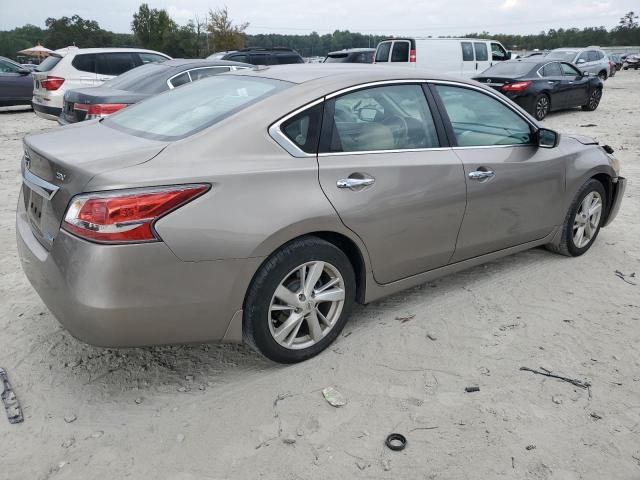 Photo 2 VIN: 1N4AL3AP3EC106270 - NISSAN ALTIMA 2.5 