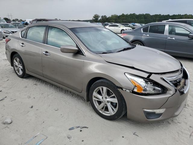 Photo 3 VIN: 1N4AL3AP3EC106270 - NISSAN ALTIMA 2.5 