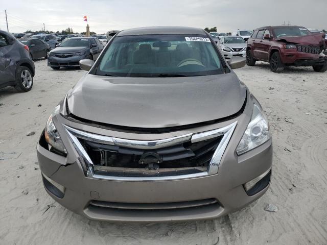 Photo 4 VIN: 1N4AL3AP3EC106270 - NISSAN ALTIMA 2.5 