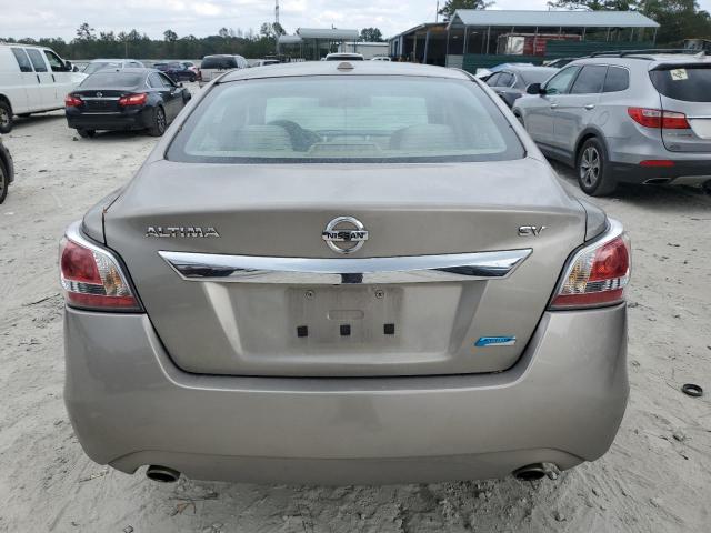 Photo 5 VIN: 1N4AL3AP3EC106270 - NISSAN ALTIMA 2.5 