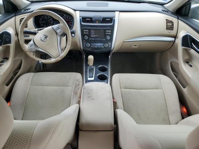 Photo 7 VIN: 1N4AL3AP3EC106270 - NISSAN ALTIMA 2.5 