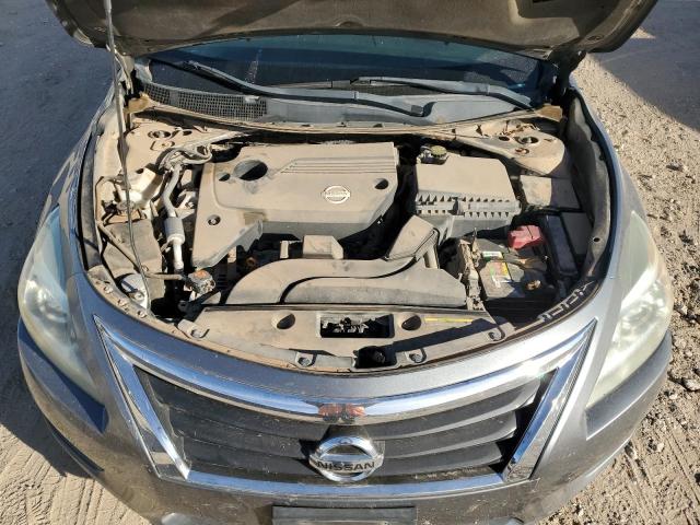 Photo 10 VIN: 1N4AL3AP3EC106642 - NISSAN ALTIMA 2.5 