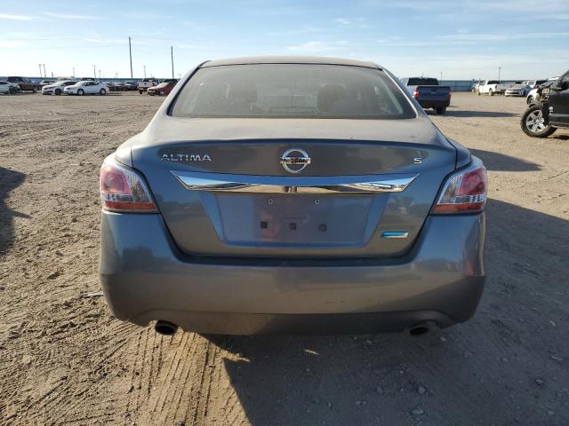 Photo 5 VIN: 1N4AL3AP3EC106642 - NISSAN ALTIMA 2.5 