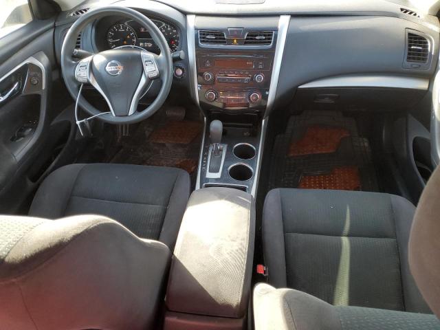 Photo 7 VIN: 1N4AL3AP3EC106642 - NISSAN ALTIMA 2.5 