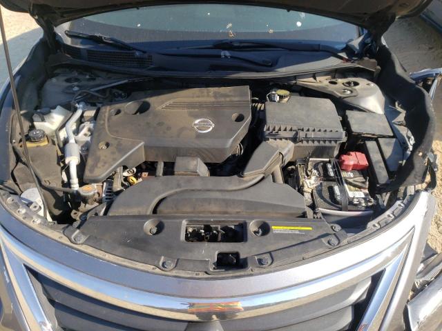 Photo 10 VIN: 1N4AL3AP3EC107340 - NISSAN ALTIMA 