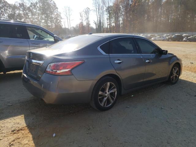 Photo 2 VIN: 1N4AL3AP3EC107340 - NISSAN ALTIMA 