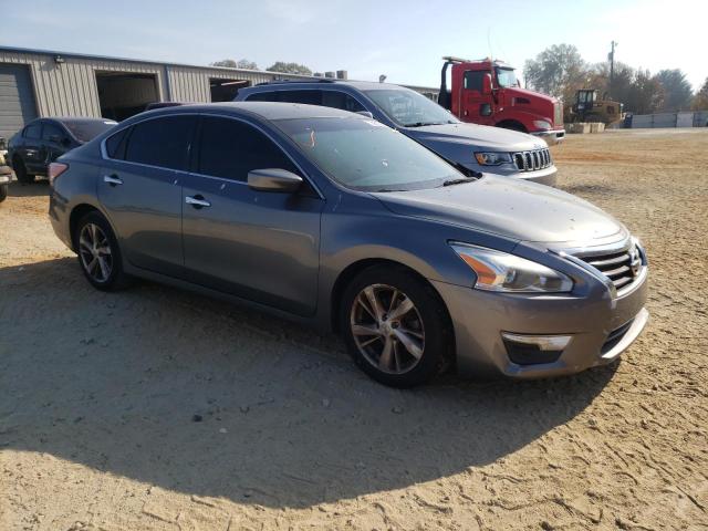 Photo 3 VIN: 1N4AL3AP3EC107340 - NISSAN ALTIMA 