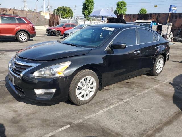 Photo 0 VIN: 1N4AL3AP3EC109301 - NISSAN ALTIMA 