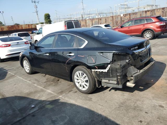 Photo 1 VIN: 1N4AL3AP3EC109301 - NISSAN ALTIMA 