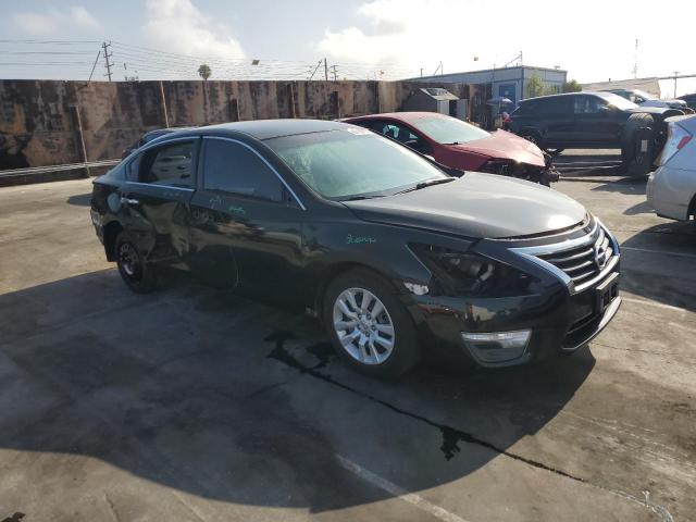 Photo 3 VIN: 1N4AL3AP3EC109301 - NISSAN ALTIMA 