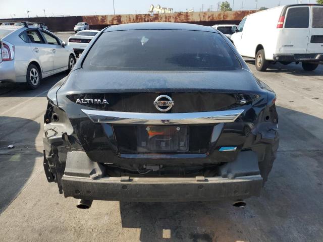 Photo 5 VIN: 1N4AL3AP3EC109301 - NISSAN ALTIMA 