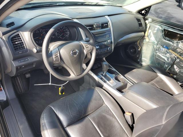 Photo 7 VIN: 1N4AL3AP3EC109301 - NISSAN ALTIMA 