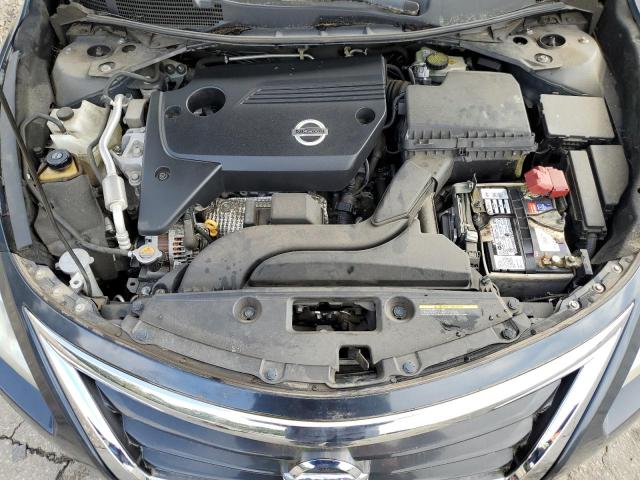 Photo 10 VIN: 1N4AL3AP3EC111386 - NISSAN ALTIMA 2.5 