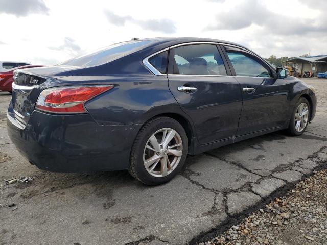 Photo 2 VIN: 1N4AL3AP3EC111386 - NISSAN ALTIMA 2.5 