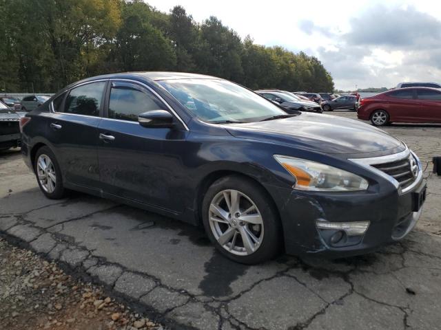 Photo 3 VIN: 1N4AL3AP3EC111386 - NISSAN ALTIMA 2.5 