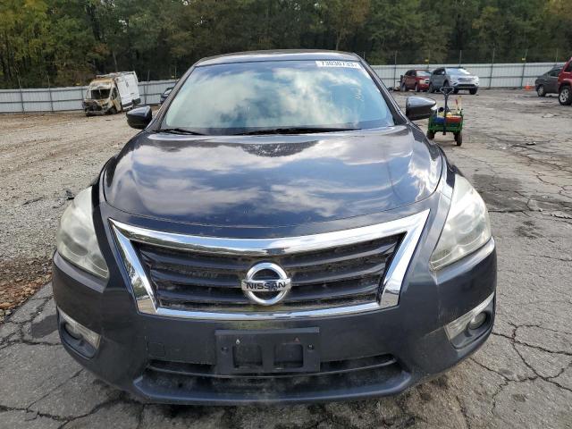 Photo 4 VIN: 1N4AL3AP3EC111386 - NISSAN ALTIMA 2.5 