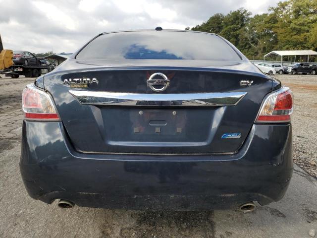 Photo 5 VIN: 1N4AL3AP3EC111386 - NISSAN ALTIMA 2.5 