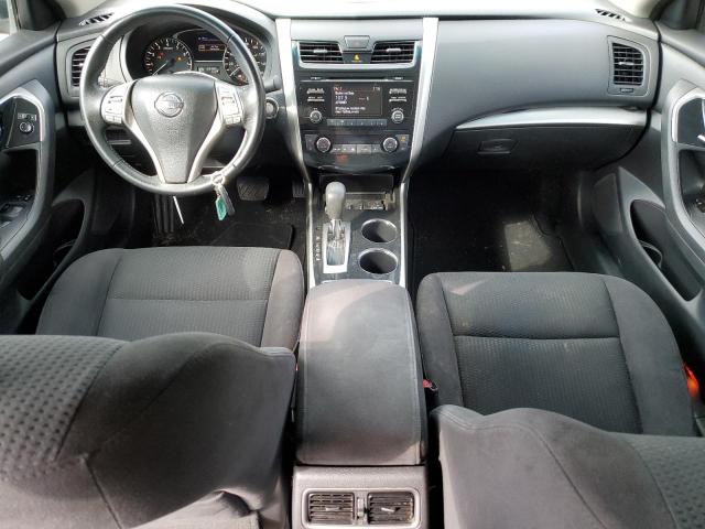 Photo 7 VIN: 1N4AL3AP3EC111386 - NISSAN ALTIMA 2.5 