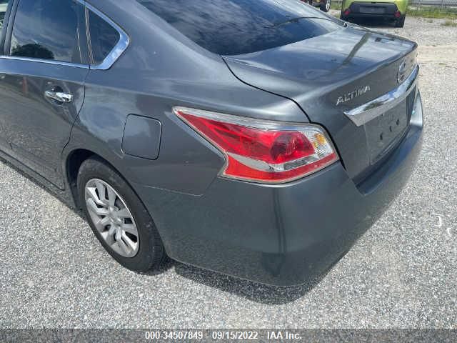 Photo 2 VIN: 1N4AL3AP3EC115647 - NISSAN ALTIMA 