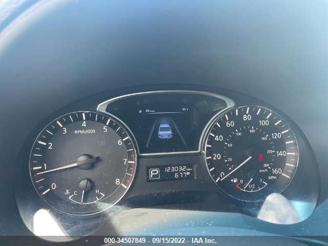 Photo 6 VIN: 1N4AL3AP3EC115647 - NISSAN ALTIMA 