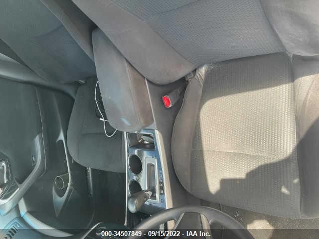 Photo 7 VIN: 1N4AL3AP3EC115647 - NISSAN ALTIMA 