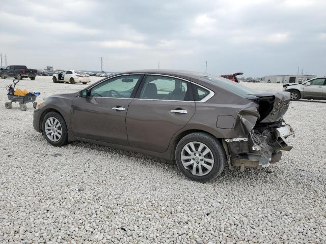 Photo 1 VIN: 1N4AL3AP3EC117365 - NISSAN ALTIMA 