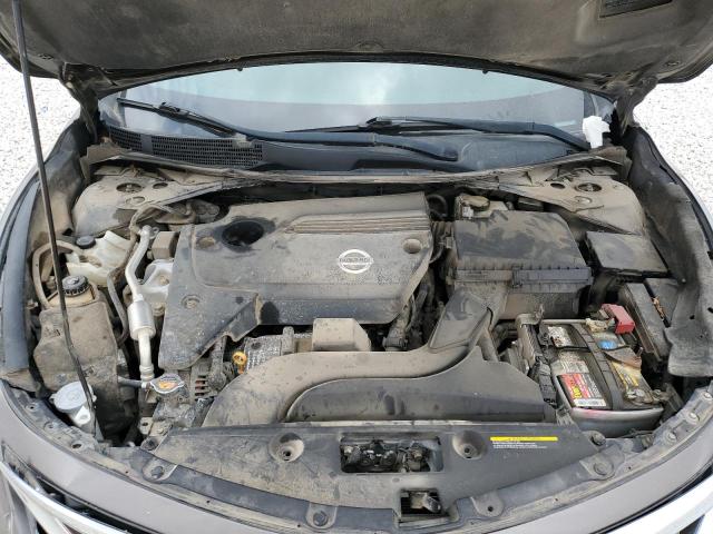 Photo 10 VIN: 1N4AL3AP3EC117365 - NISSAN ALTIMA 