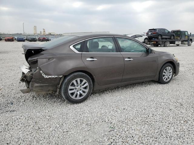 Photo 2 VIN: 1N4AL3AP3EC117365 - NISSAN ALTIMA 