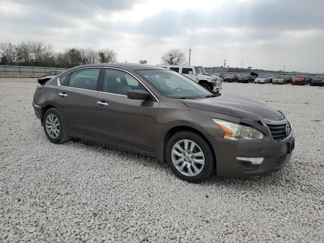 Photo 3 VIN: 1N4AL3AP3EC117365 - NISSAN ALTIMA 