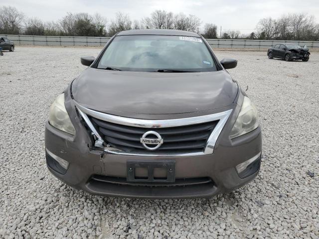 Photo 4 VIN: 1N4AL3AP3EC117365 - NISSAN ALTIMA 