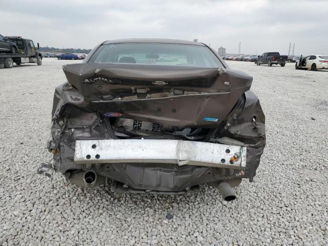 Photo 5 VIN: 1N4AL3AP3EC117365 - NISSAN ALTIMA 