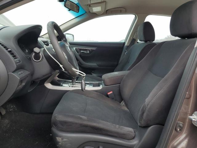 Photo 6 VIN: 1N4AL3AP3EC117365 - NISSAN ALTIMA 