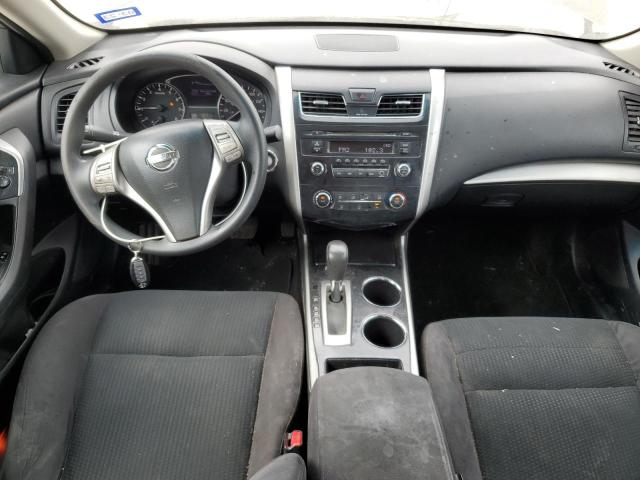 Photo 7 VIN: 1N4AL3AP3EC117365 - NISSAN ALTIMA 