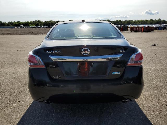 Photo 5 VIN: 1N4AL3AP3EC117902 - NISSAN ALTIMA 