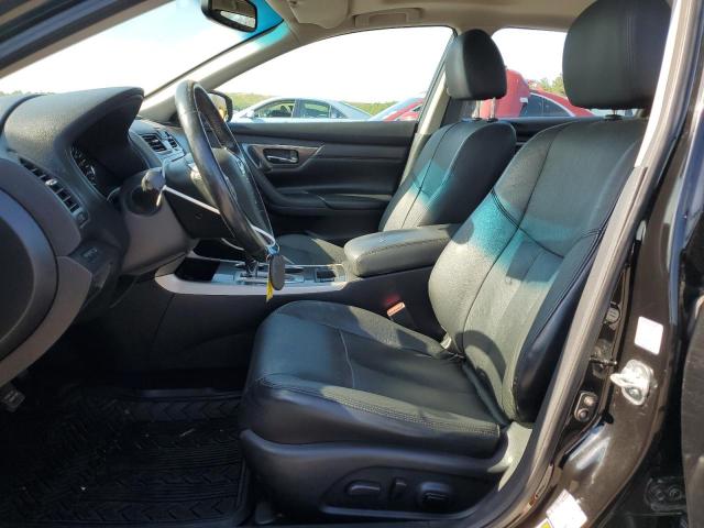 Photo 6 VIN: 1N4AL3AP3EC117902 - NISSAN ALTIMA 