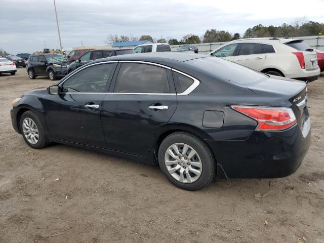 Photo 1 VIN: 1N4AL3AP3EC118919 - NISSAN ALTIMA 