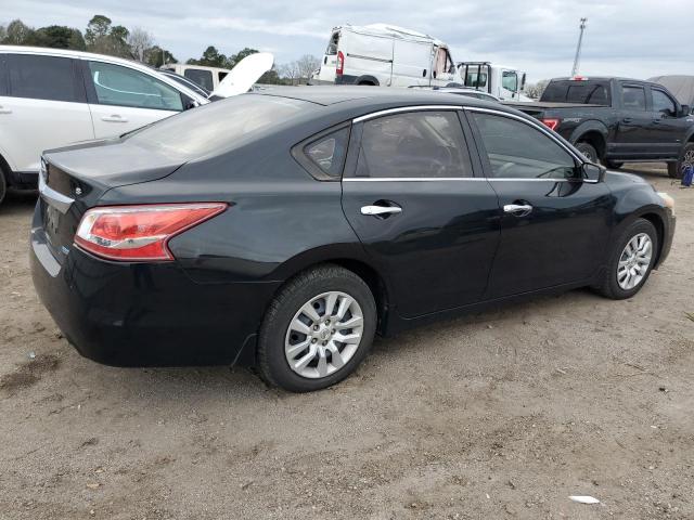 Photo 2 VIN: 1N4AL3AP3EC118919 - NISSAN ALTIMA 